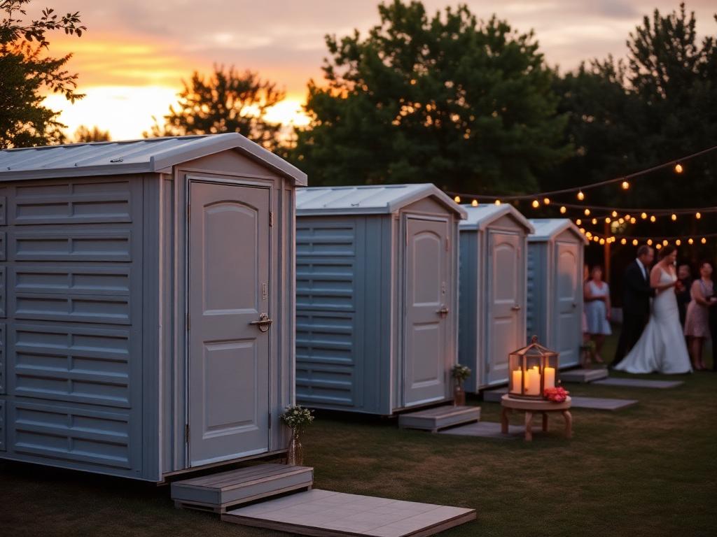 Construction Site Rentals in Big Spring, TX